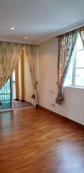 Burgundy Hill (D23), Semi-Detached #633830681